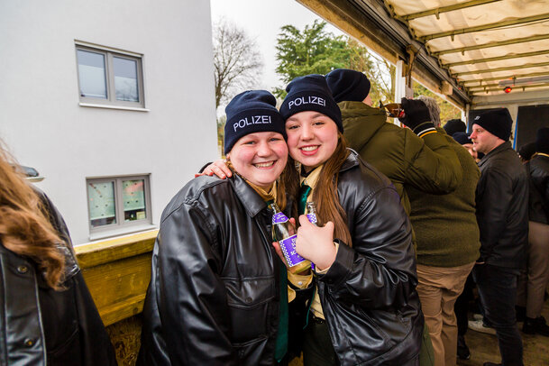 Thumbnail: JA 16096 Faschingswagen Landjugnend 01_03_2025.jpg